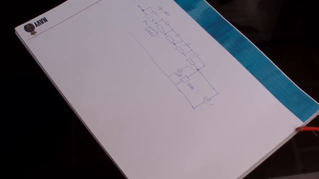 EEVblog #85 - High Voltage Oscilloscope Probe Design