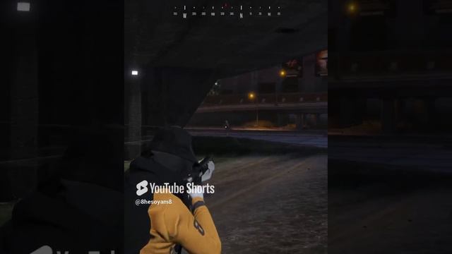 Pubg в GTA5RP #redwood