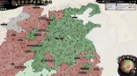 Total War: Three Kingdoms Небесный мандат | Засада #97