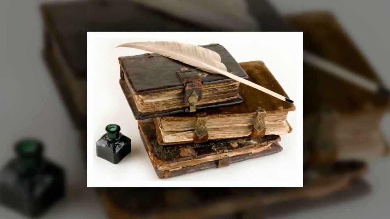 Крымский поэт Александр Адэ - Слово о Крыме Стихи о Крыме