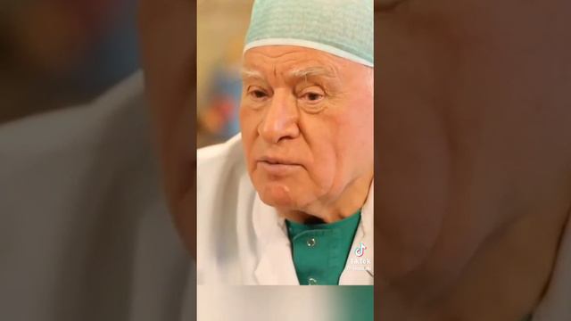 совет бывалого!
