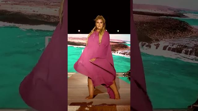 Мода Красота Стиль Шоу Лайфстаил
PORSHIA Fashion Show 2022
Вечеринка Пати
Party Rave
#Лайфстаил