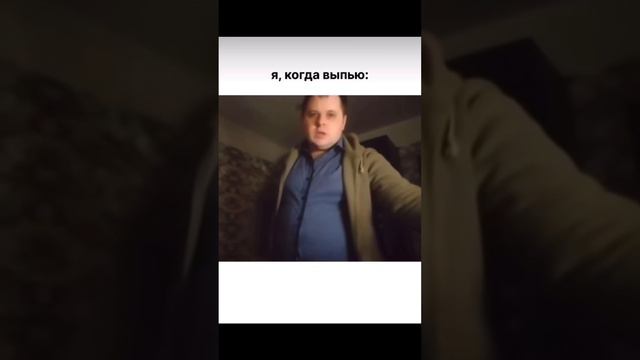 Признавайтесь , вы такие же?😂