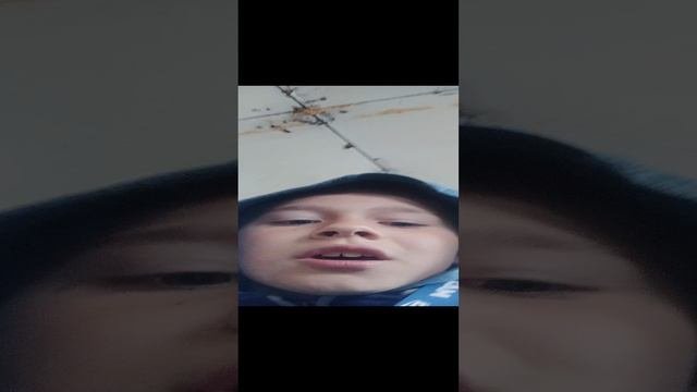 1000064359.mp4