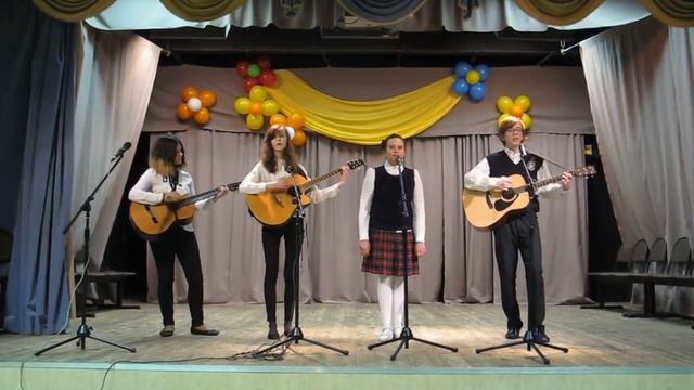 2017.12.12_Пиратская лирическая