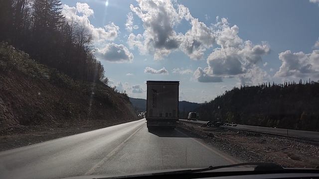 VID_20240920_144345