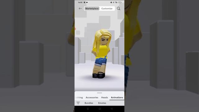 1000001607.mp4