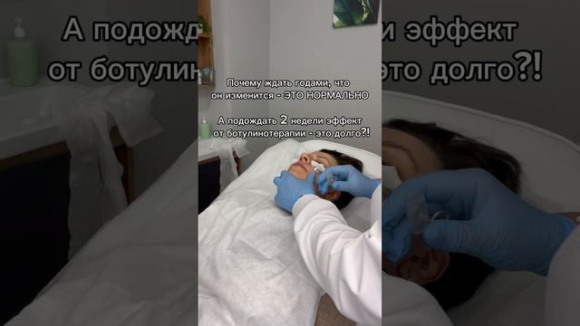 Запись:  7(916)806-3747+7(964)722-03-26