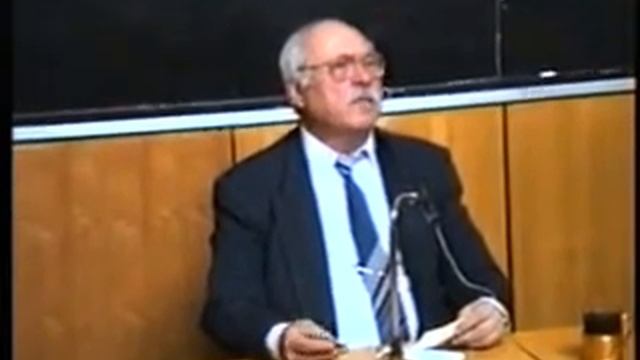 Саногенное мышление - русский психоанализ?