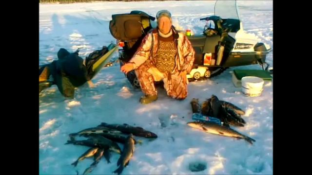 От восхода до заката