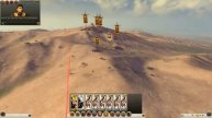Total War Rome 2 Компания Рим Дом Юлиев Часть 12
