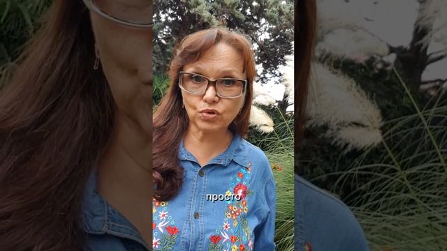 Почему вы бегаете по кругу проблем. Тревожность это тело говорит вам остановись и сделай.