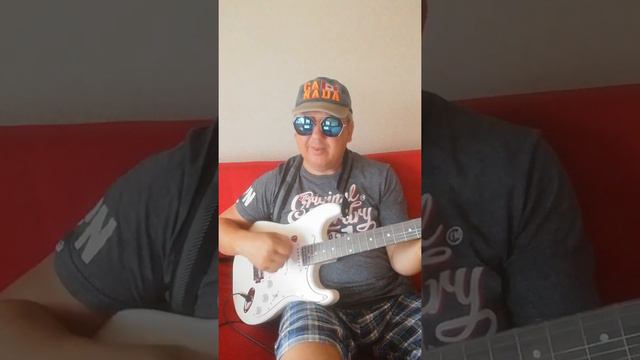 Антитела. Частушки, куплеты, на старые мотивы...