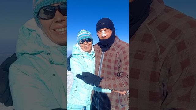 Эльбрус5621м 18.08.2024.mp4