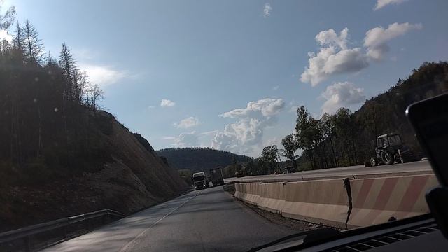 VID_20240920_145111