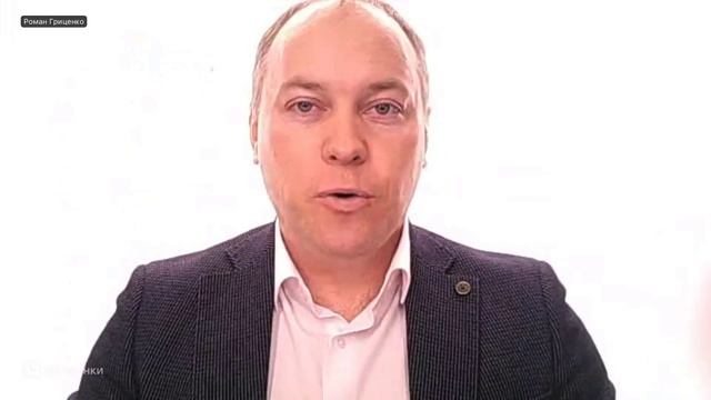 КАК ЦЕПЬЮ ЗАМОТИВИРОВАТЬ РОДИТЕЛЕЙ К РАБОТЕ С ПСИХОЛОГОМ?