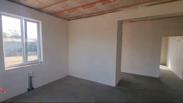 Дом СТ Интернационалист