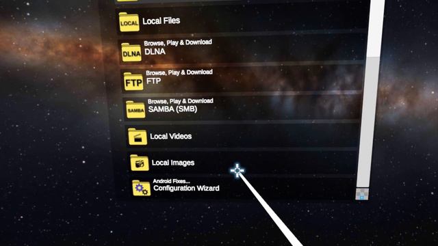 How to Get Meta Horizon Worlds in ANY COUNTRY