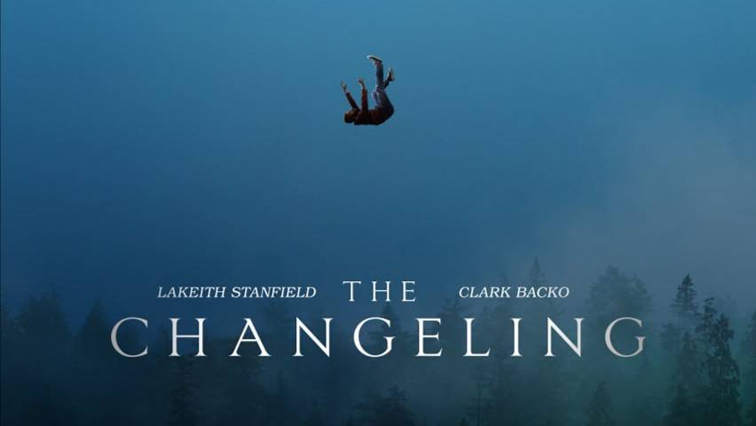 The Changeling (Подменыш) s1e5 [eng]