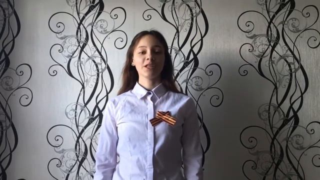 "КОЛИБРИ"