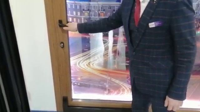 Портал параллельной-сдвижной, PSK Comfort, Siegenia