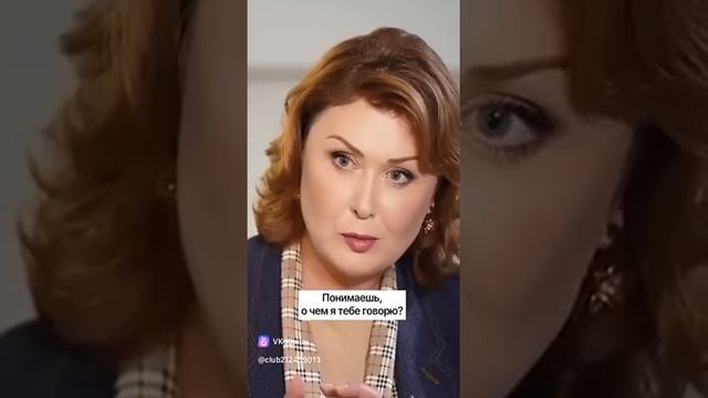 Наша цель и забота.mp4