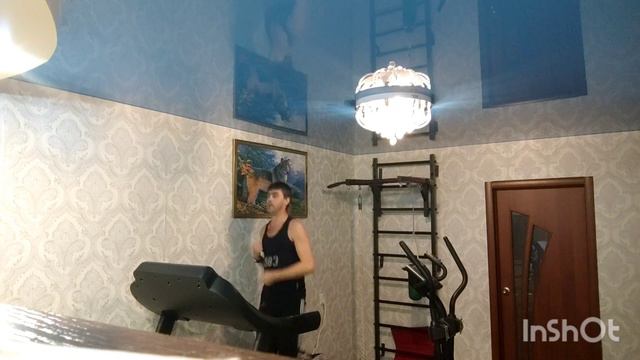 физкульт привет!!!