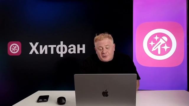 Comedy club. Викторина с Антоном Юрьевым