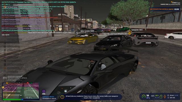 Grand Theft Auto V 2024.09.22 - 22.40.53.10.DVR