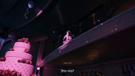 Я ВЫЖИЛ В DEAD ISLAND 2