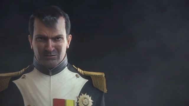 Napoleon Total War Imperial Edition Installation Guide