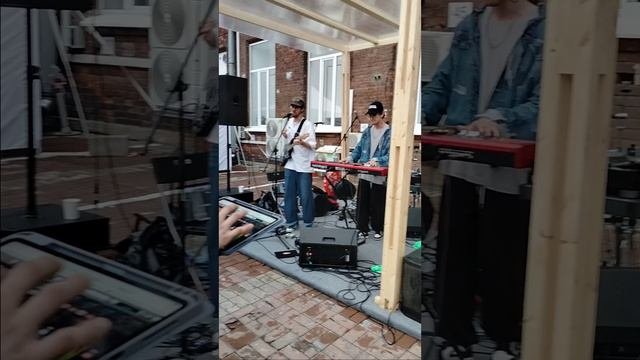 1000002299.mp4