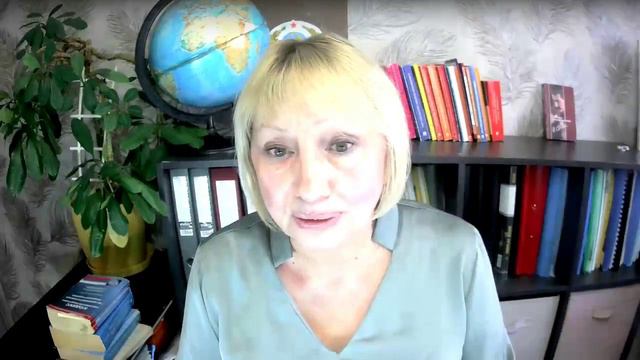 Чем отличается свобода и независимость граждан СССР от граждан США и других кап.стран