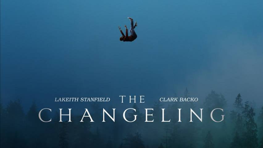 The Changeling (Подменыш) s1e6 [eng]