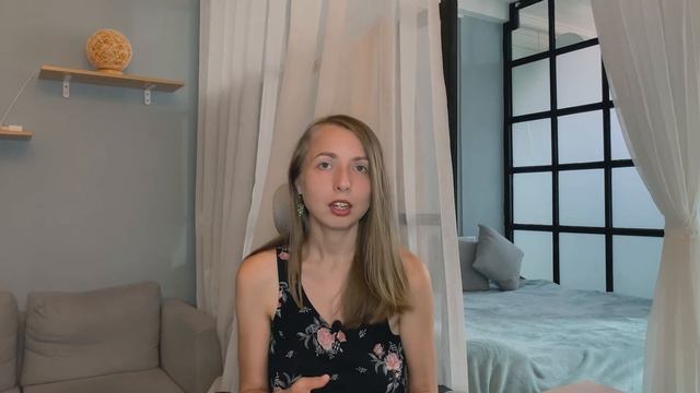 Любовь к канцелярии. Каждый может творить? Жизнь в Китае