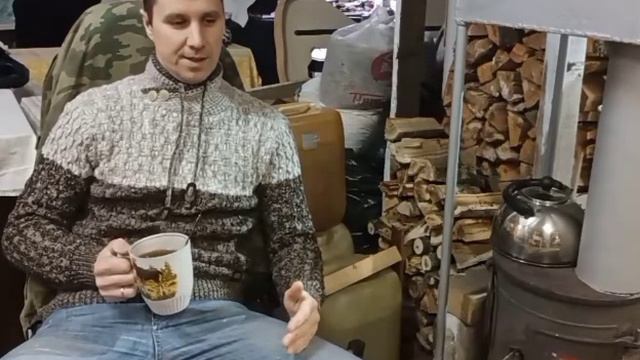 счастье есть - его не может не быть!