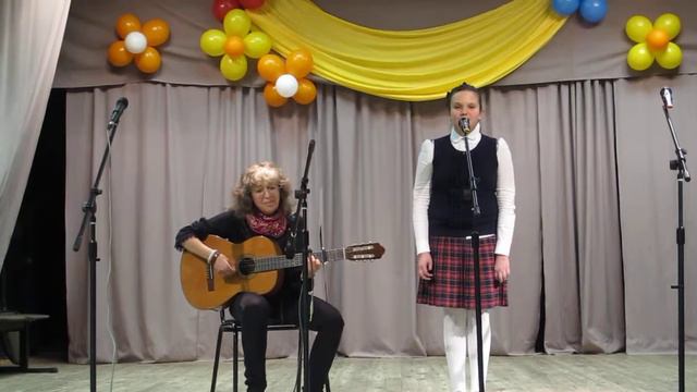 2017.12.12_Март.Сумерки