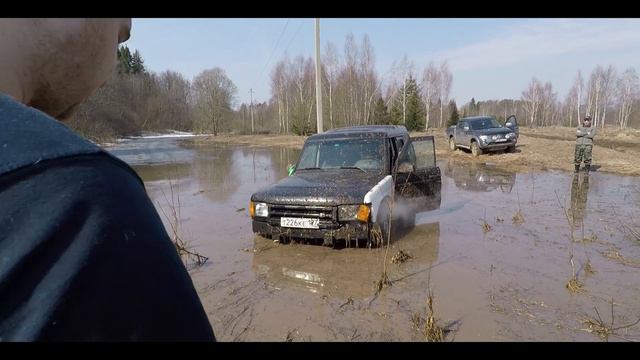 Гелендваген против всех. Снято на домофон!