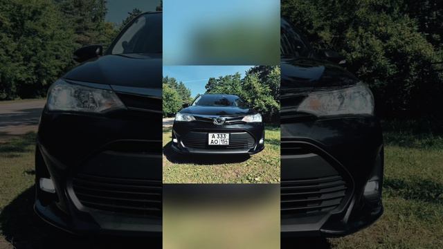 1000076312.mp4