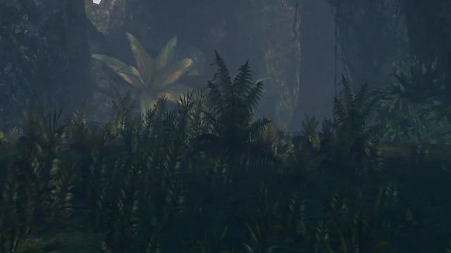 لعبة الدينصورات  Turok 1