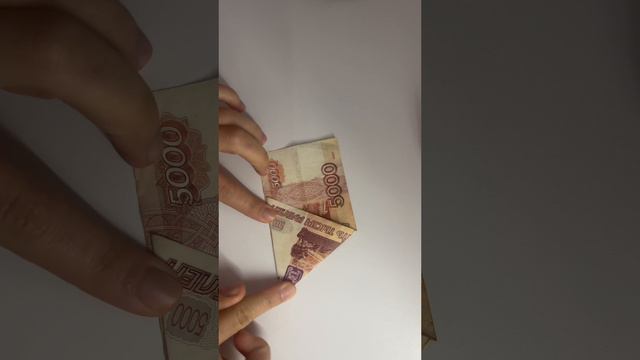 Талисман на богатство! Магнит для денег!