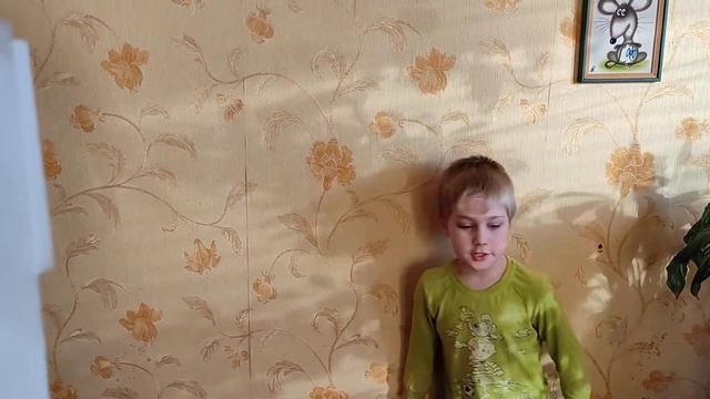 подготовка к празднику Пасхи