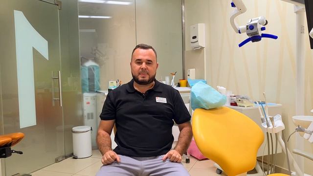 Чем металлическая коронка отличается от циркониевой_