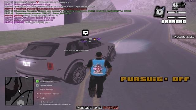 Grand Theft Auto  San Andreas 2024.09.23 - 19.10.42.07