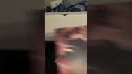Tekken 8 Collector’s Edition