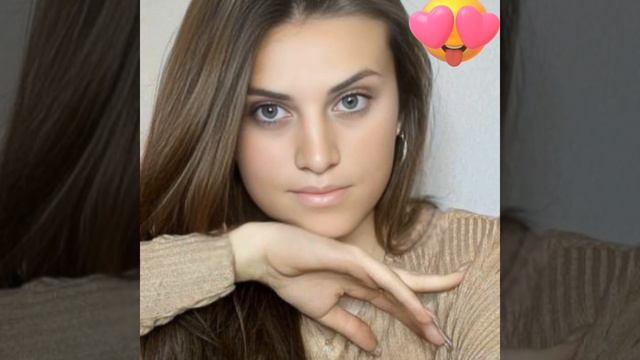 💗Лучшие тренды из TikTok #tiktok #тикток #yappy #vk #OK