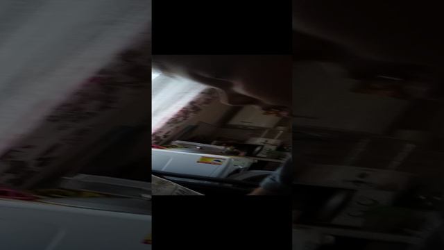прятки