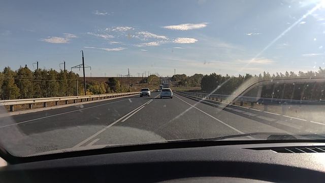 VID_20240921_170327
