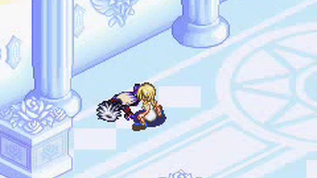 kh castle oblivion 2