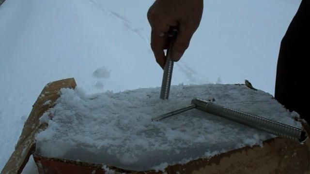 Тест-Ввертыши для палаток..mp4